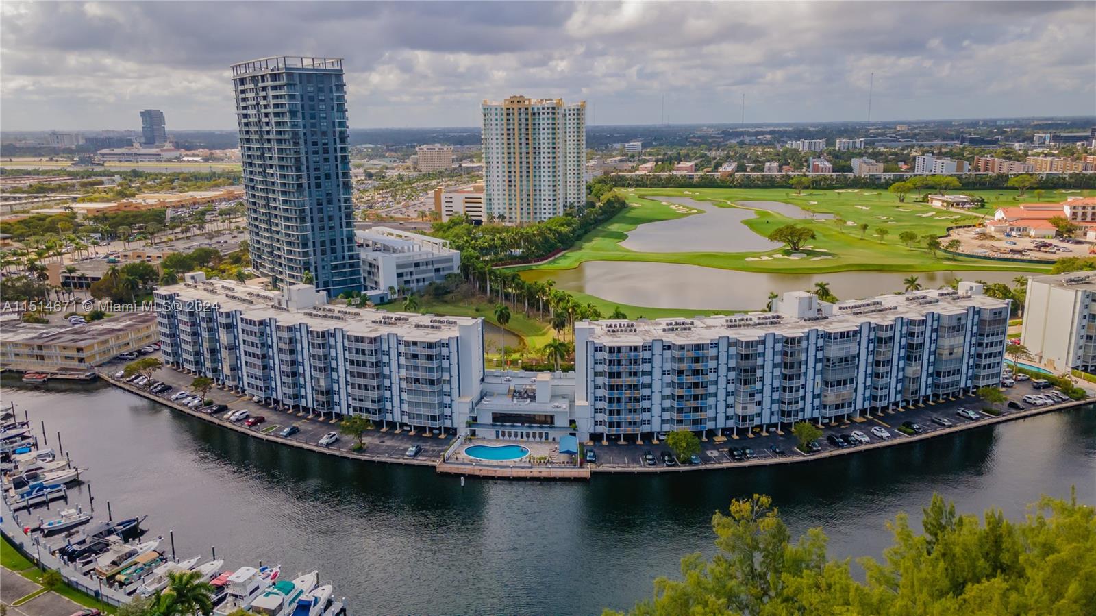 200 Diplomat Pkwy 533, Hallandale Beach, Florida 33009, 2 Bedrooms Bedrooms, ,2 BathroomsBathrooms,Residential,For Sale,200 Diplomat Pkwy 533,A11514671