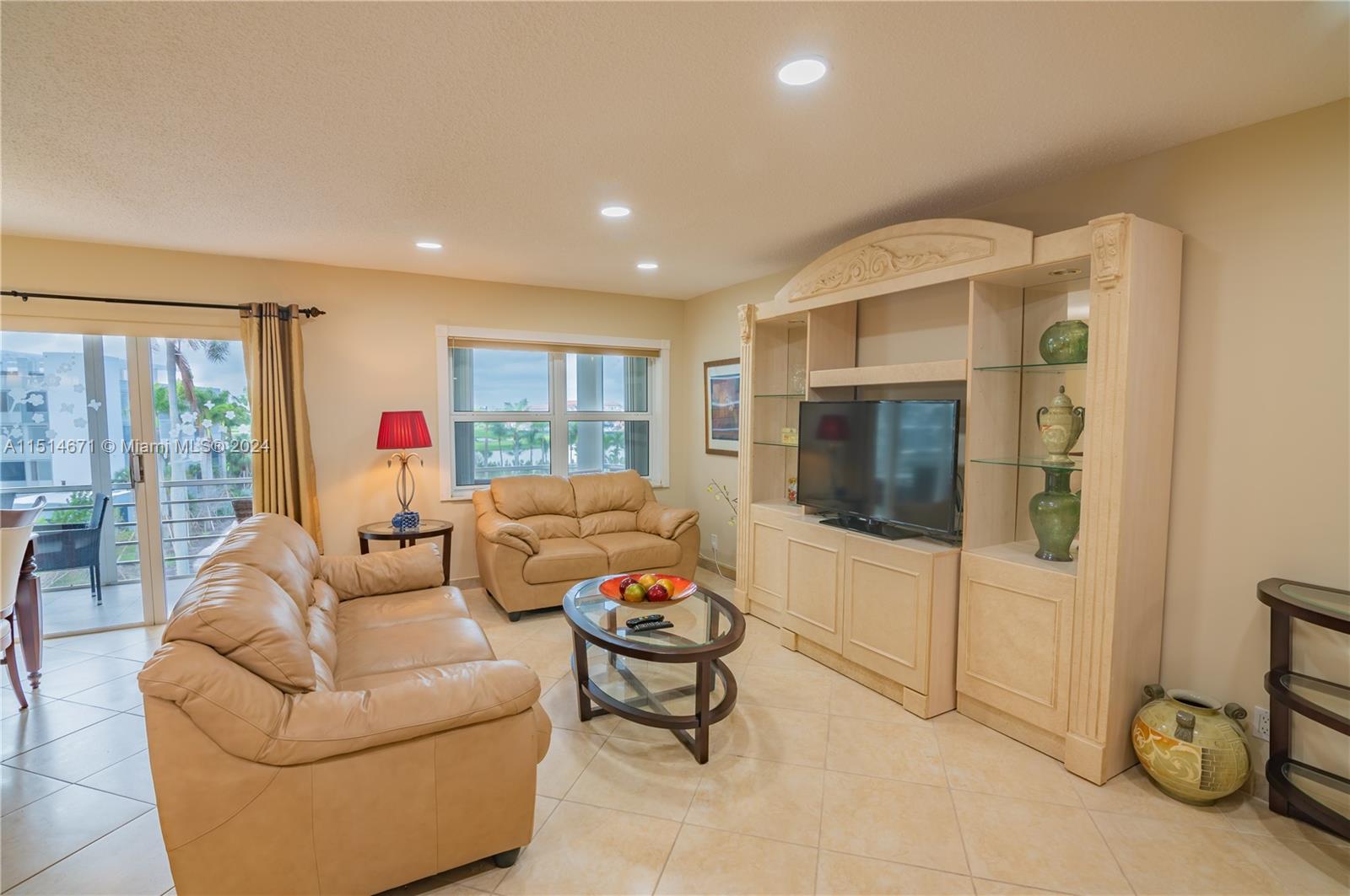 200 Diplomat Pkwy 533, Hallandale Beach, Florida 33009, 2 Bedrooms Bedrooms, ,2 BathroomsBathrooms,Residential,For Sale,200 Diplomat Pkwy 533,A11514671