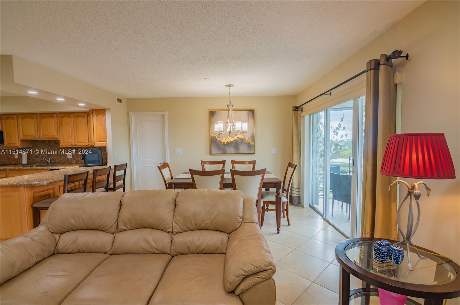 200 Diplomat Pkwy 533, Hallandale Beach, Florida 33009, 2 Bedrooms Bedrooms, ,2 BathroomsBathrooms,Residential,For Sale,200 Diplomat Pkwy 533,A11514671
