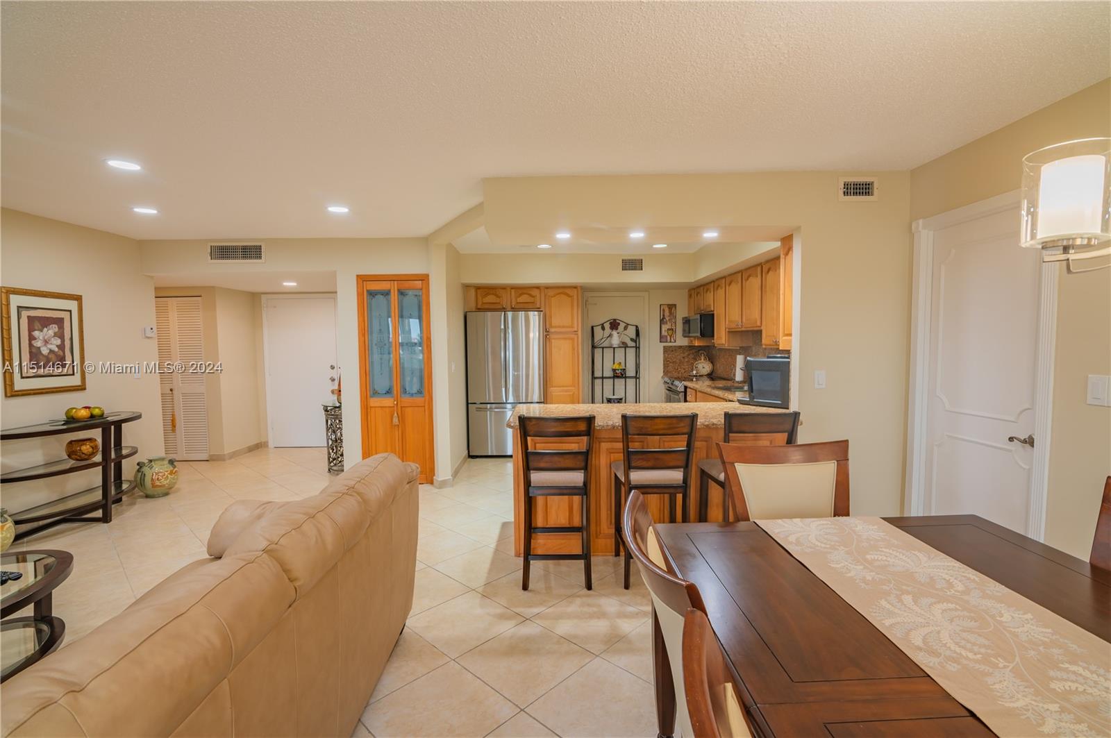 200 Diplomat Pkwy 533, Hallandale Beach, Florida 33009, 2 Bedrooms Bedrooms, ,2 BathroomsBathrooms,Residential,For Sale,200 Diplomat Pkwy 533,A11514671