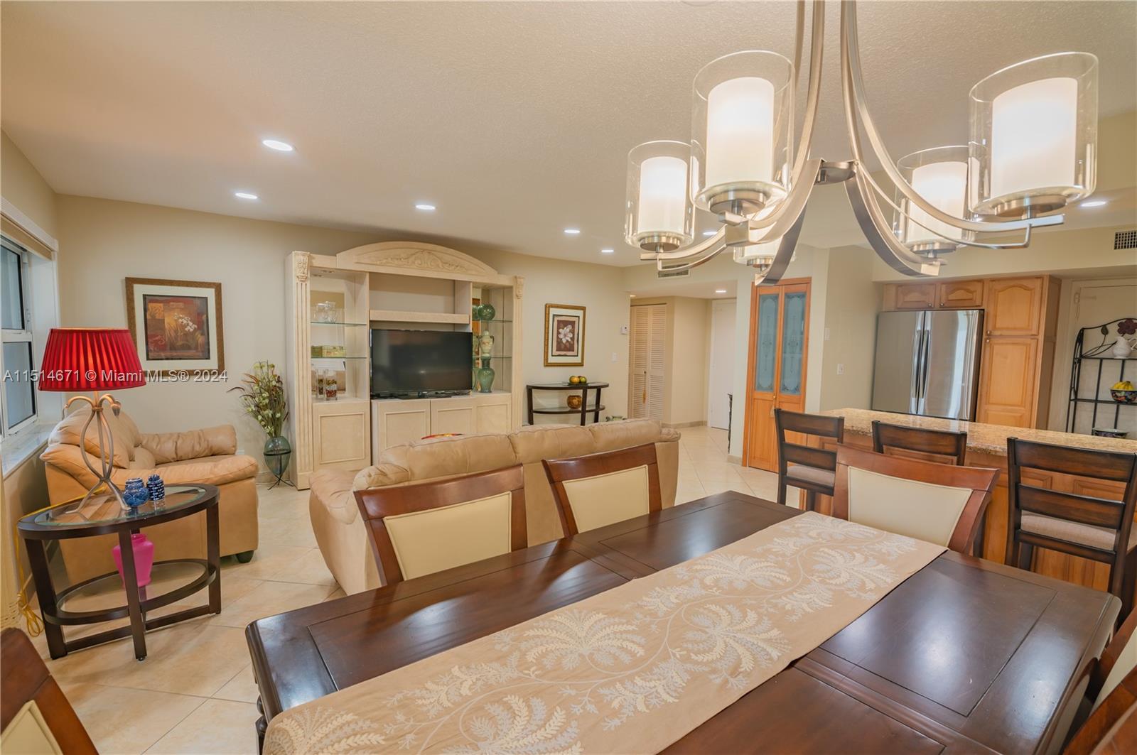 200 Diplomat Pkwy 533, Hallandale Beach, Florida 33009, 2 Bedrooms Bedrooms, ,2 BathroomsBathrooms,Residential,For Sale,200 Diplomat Pkwy 533,A11514671