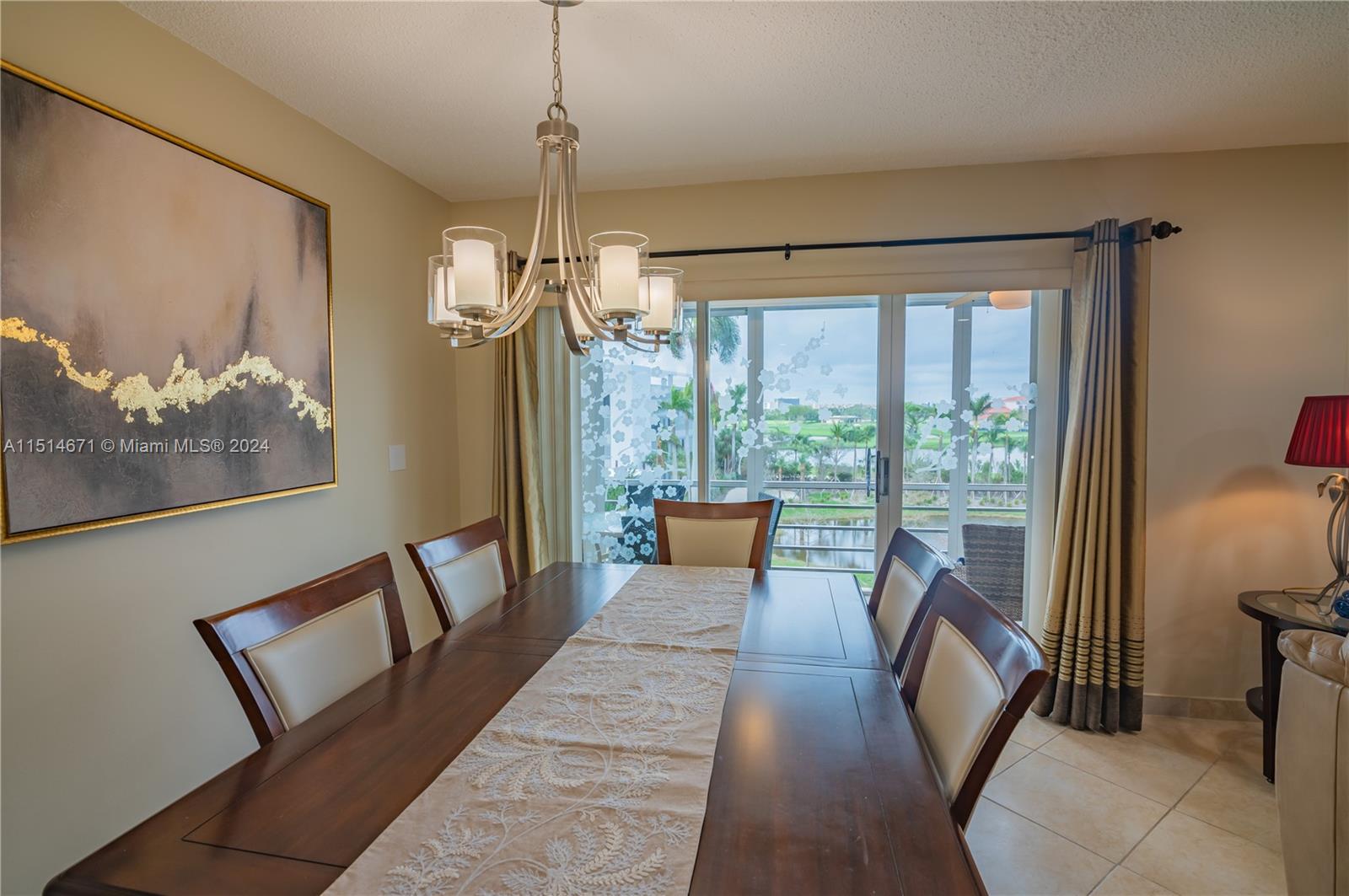 200 Diplomat Pkwy 533, Hallandale Beach, Florida 33009, 2 Bedrooms Bedrooms, ,2 BathroomsBathrooms,Residential,For Sale,200 Diplomat Pkwy 533,A11514671