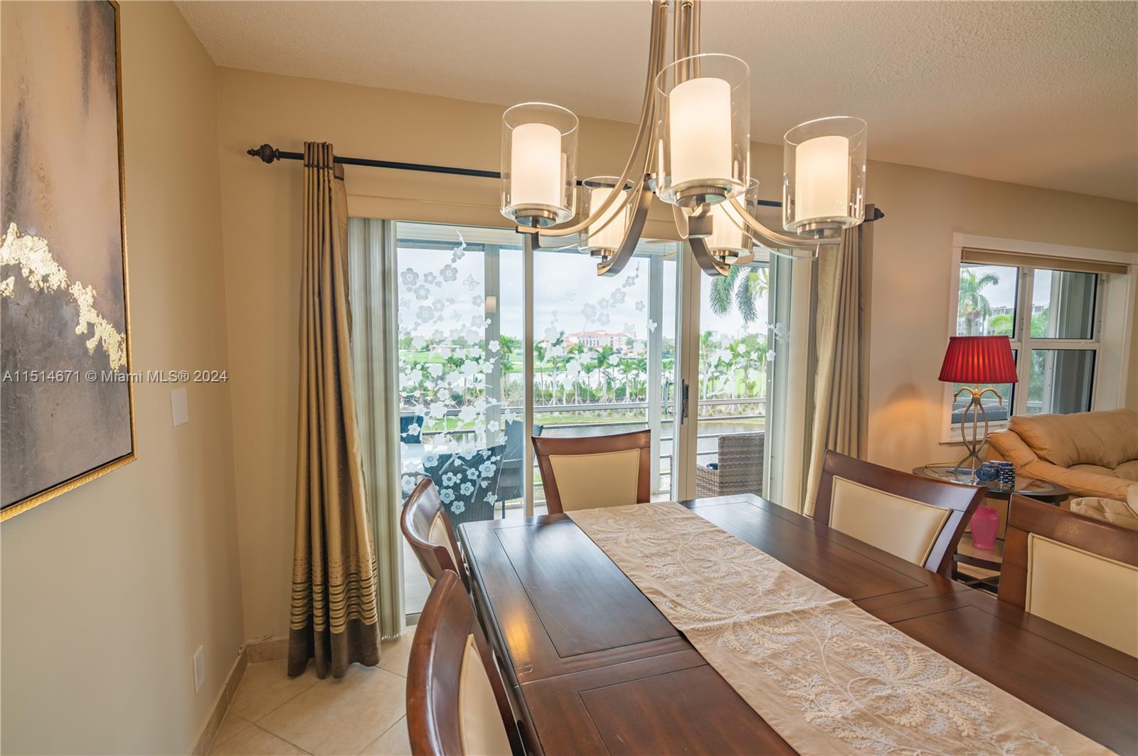 200 Diplomat Pkwy 533, Hallandale Beach, Florida 33009, 2 Bedrooms Bedrooms, ,2 BathroomsBathrooms,Residential,For Sale,200 Diplomat Pkwy 533,A11514671