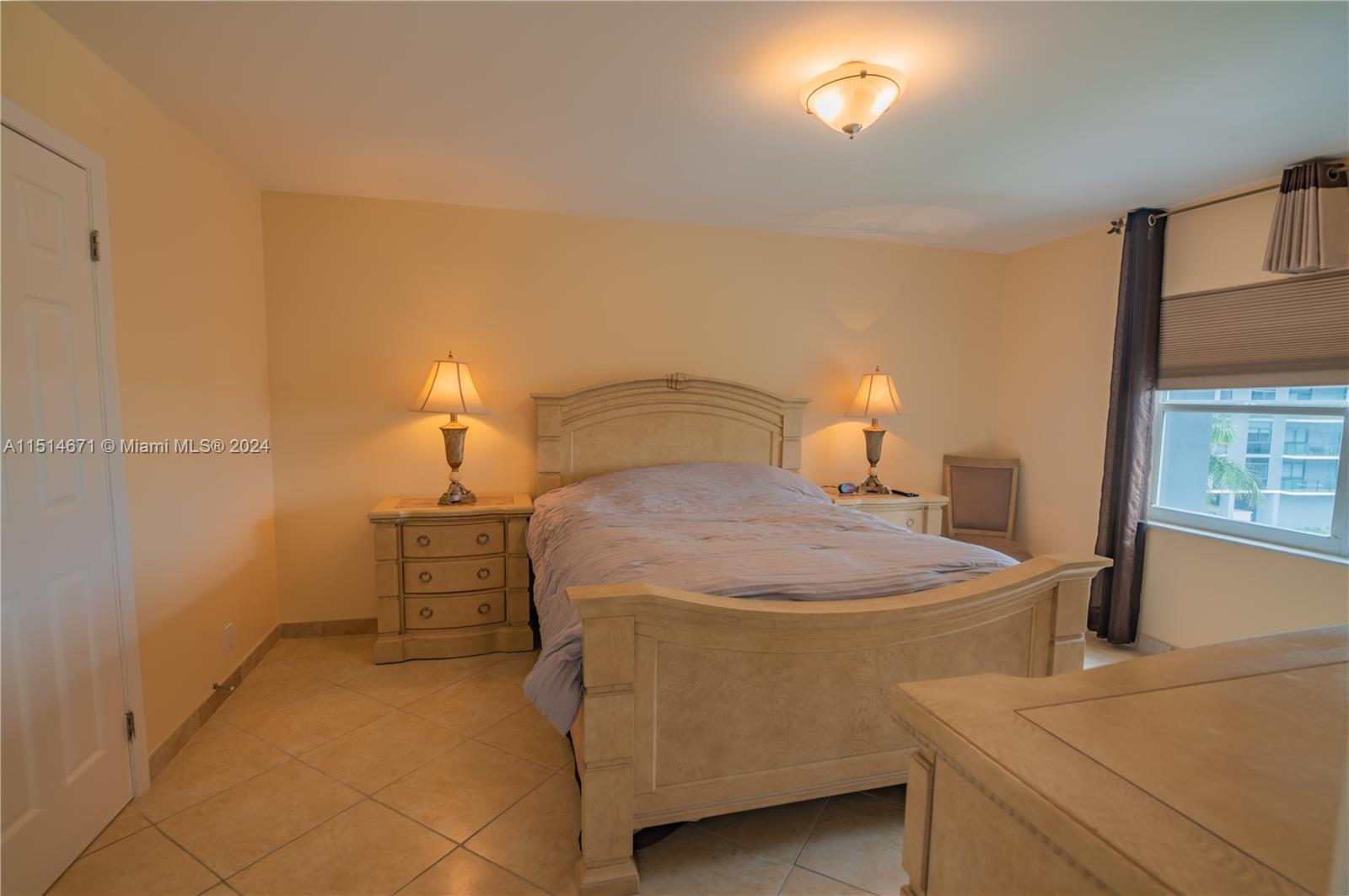 200 Diplomat Pkwy 533, Hallandale Beach, Florida 33009, 2 Bedrooms Bedrooms, ,2 BathroomsBathrooms,Residential,For Sale,200 Diplomat Pkwy 533,A11514671