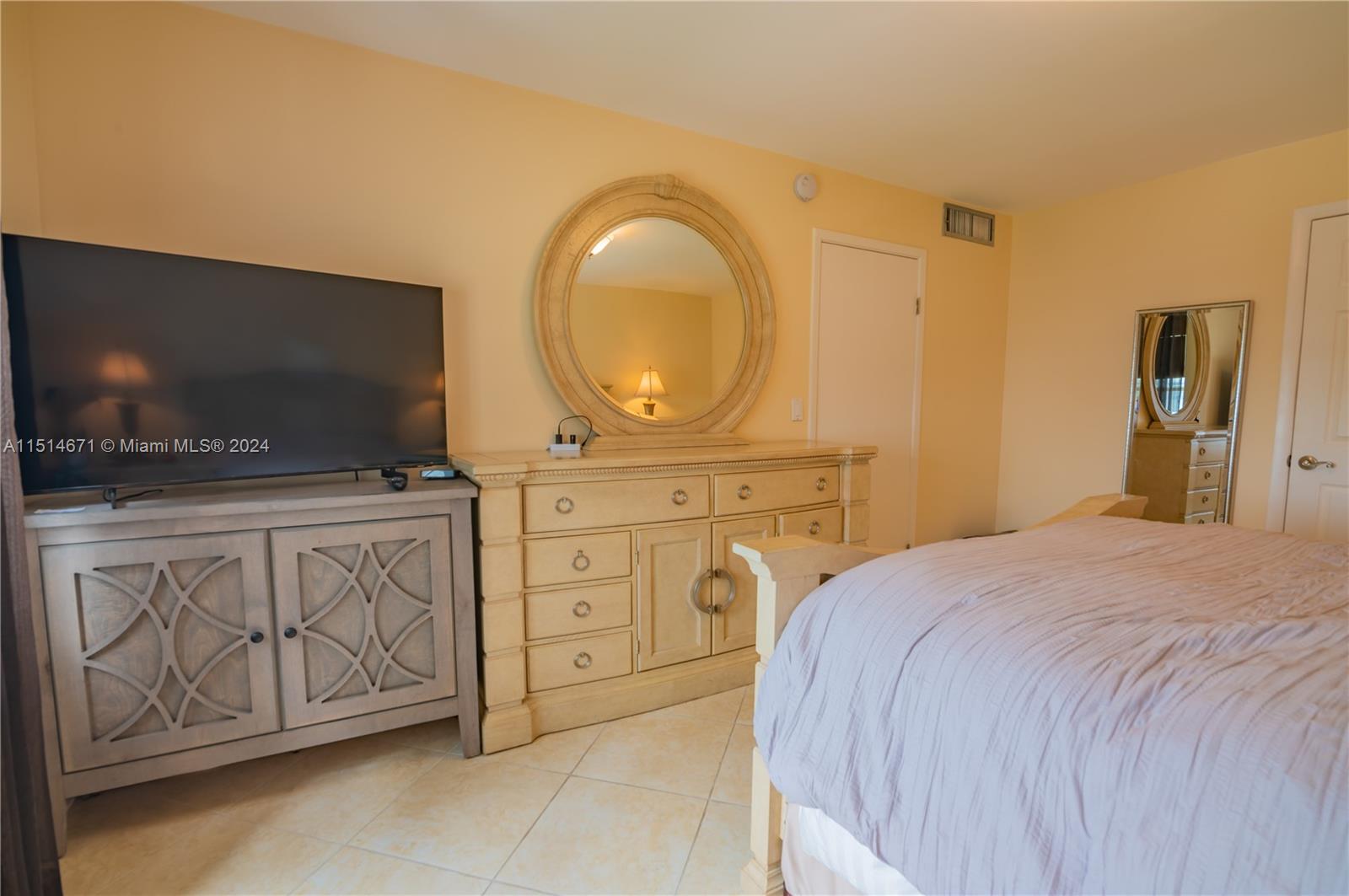 200 Diplomat Pkwy 533, Hallandale Beach, Florida 33009, 2 Bedrooms Bedrooms, ,2 BathroomsBathrooms,Residential,For Sale,200 Diplomat Pkwy 533,A11514671