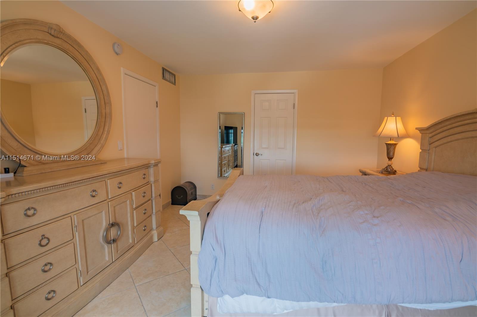 200 Diplomat Pkwy 533, Hallandale Beach, Florida 33009, 2 Bedrooms Bedrooms, ,2 BathroomsBathrooms,Residential,For Sale,200 Diplomat Pkwy 533,A11514671