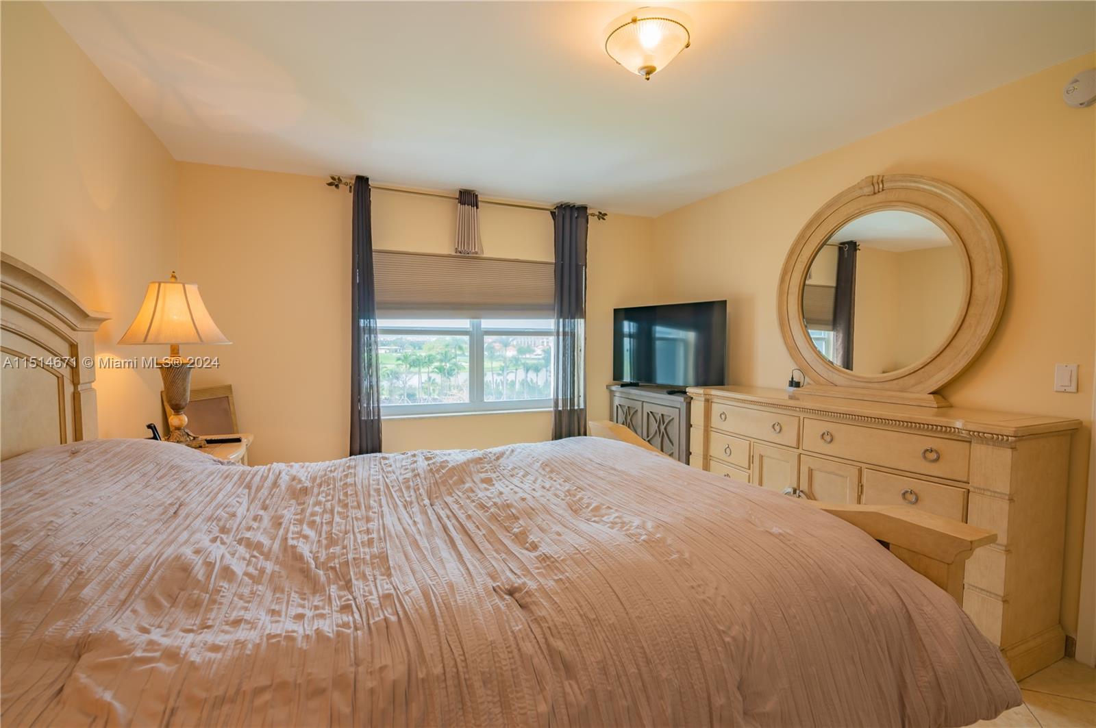 200 Diplomat Pkwy 533, Hallandale Beach, Florida 33009, 2 Bedrooms Bedrooms, ,2 BathroomsBathrooms,Residential,For Sale,200 Diplomat Pkwy 533,A11514671