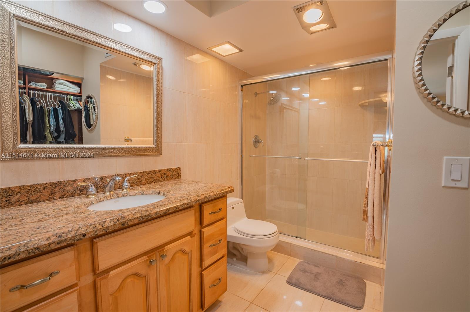 200 Diplomat Pkwy 533, Hallandale Beach, Florida 33009, 2 Bedrooms Bedrooms, ,2 BathroomsBathrooms,Residential,For Sale,200 Diplomat Pkwy 533,A11514671