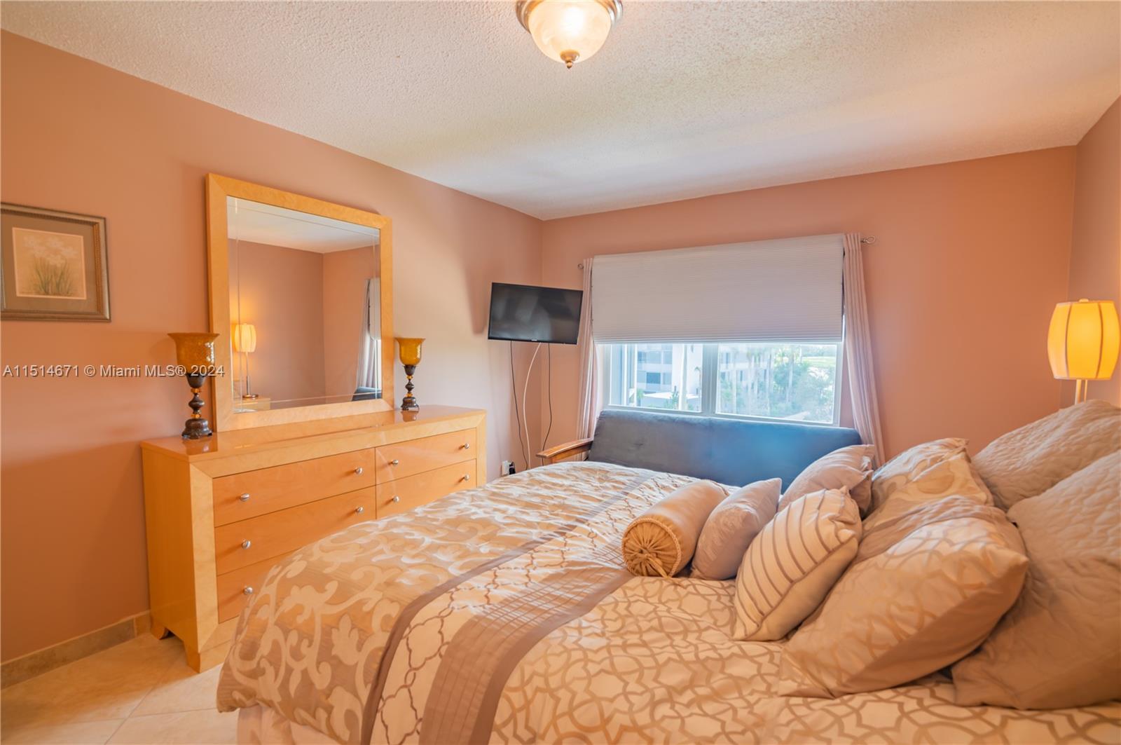 200 Diplomat Pkwy 533, Hallandale Beach, Florida 33009, 2 Bedrooms Bedrooms, ,2 BathroomsBathrooms,Residential,For Sale,200 Diplomat Pkwy 533,A11514671