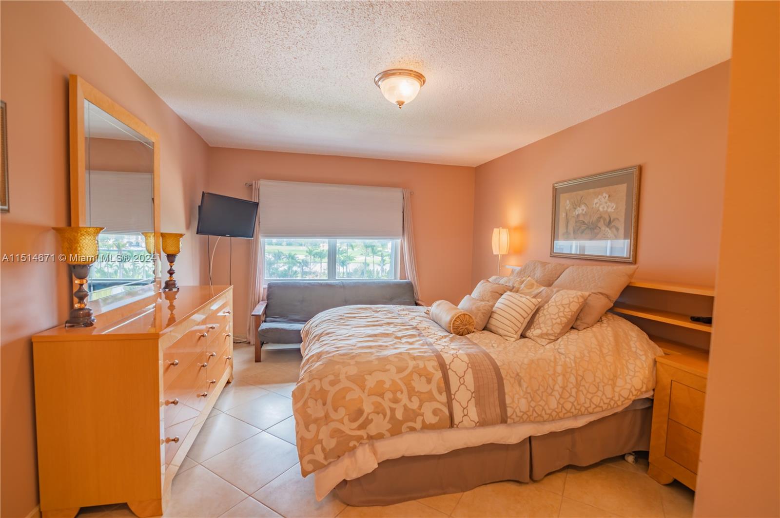 200 Diplomat Pkwy 533, Hallandale Beach, Florida 33009, 2 Bedrooms Bedrooms, ,2 BathroomsBathrooms,Residential,For Sale,200 Diplomat Pkwy 533,A11514671
