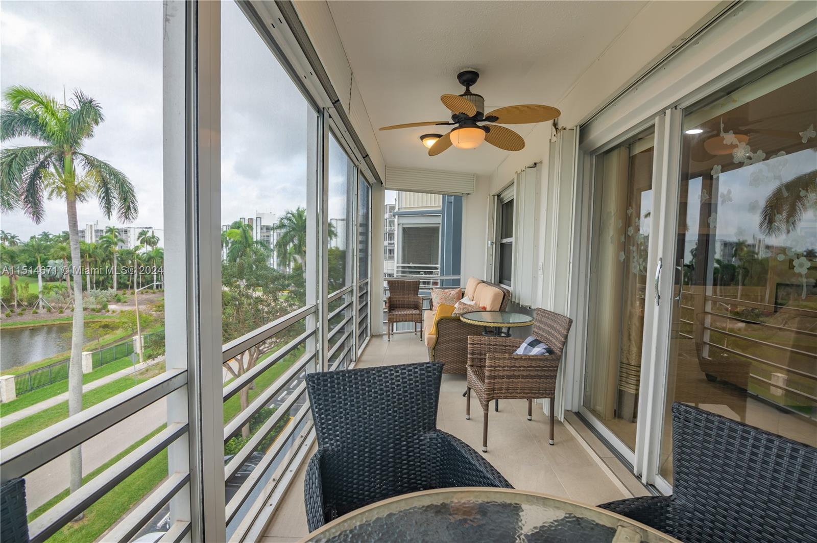 200 Diplomat Pkwy 533, Hallandale Beach, Florida 33009, 2 Bedrooms Bedrooms, ,2 BathroomsBathrooms,Residential,For Sale,200 Diplomat Pkwy 533,A11514671