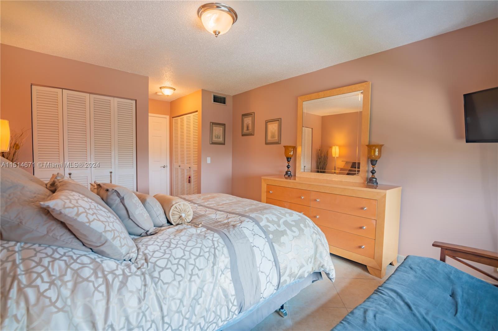 200 Diplomat Pkwy 533, Hallandale Beach, Florida 33009, 2 Bedrooms Bedrooms, ,2 BathroomsBathrooms,Residential,For Sale,200 Diplomat Pkwy 533,A11514671