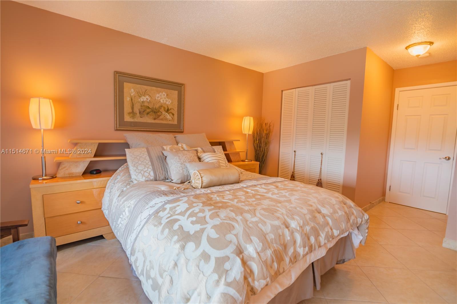 200 Diplomat Pkwy 533, Hallandale Beach, Florida 33009, 2 Bedrooms Bedrooms, ,2 BathroomsBathrooms,Residential,For Sale,200 Diplomat Pkwy 533,A11514671