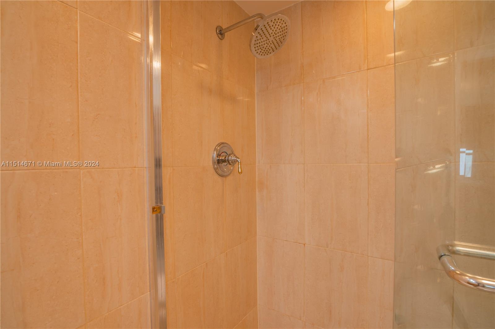 200 Diplomat Pkwy 533, Hallandale Beach, Florida 33009, 2 Bedrooms Bedrooms, ,2 BathroomsBathrooms,Residential,For Sale,200 Diplomat Pkwy 533,A11514671