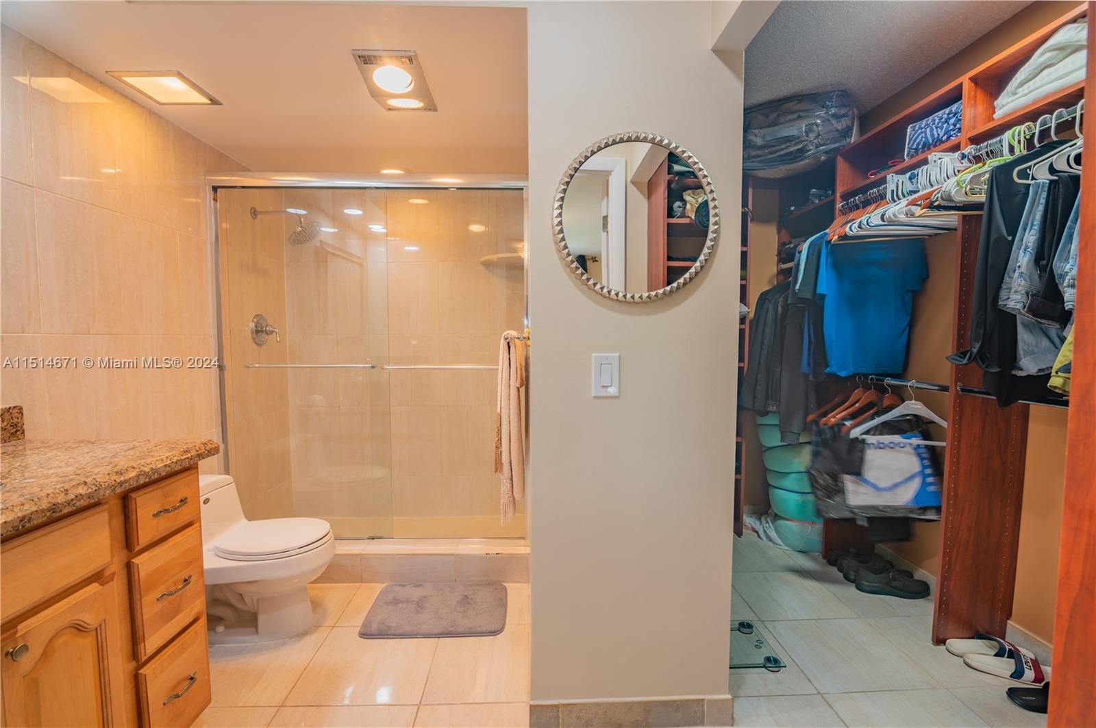 200 Diplomat Pkwy 533, Hallandale Beach, Florida 33009, 2 Bedrooms Bedrooms, ,2 BathroomsBathrooms,Residential,For Sale,200 Diplomat Pkwy 533,A11514671