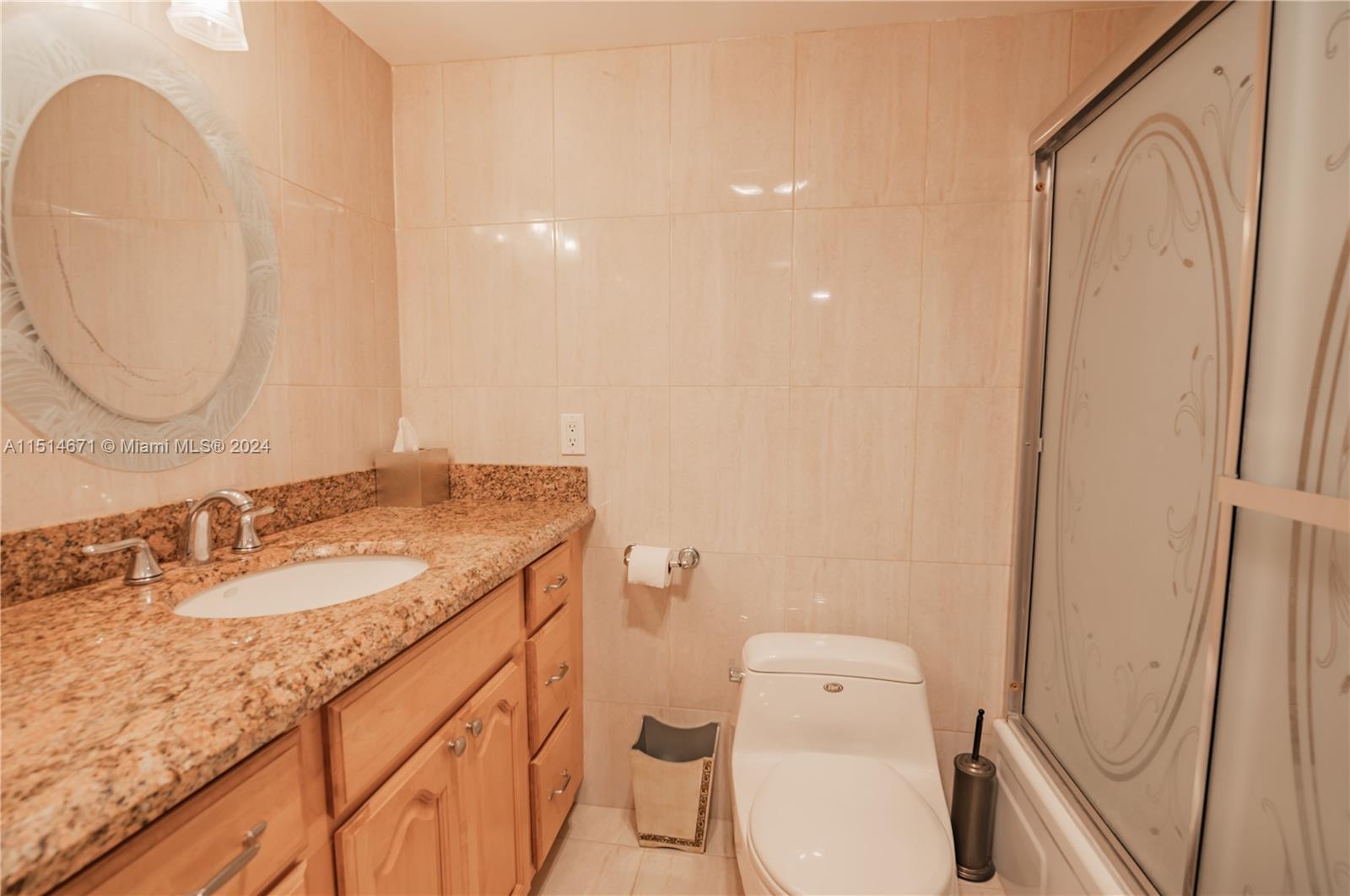 200 Diplomat Pkwy 533, Hallandale Beach, Florida 33009, 2 Bedrooms Bedrooms, ,2 BathroomsBathrooms,Residential,For Sale,200 Diplomat Pkwy 533,A11514671