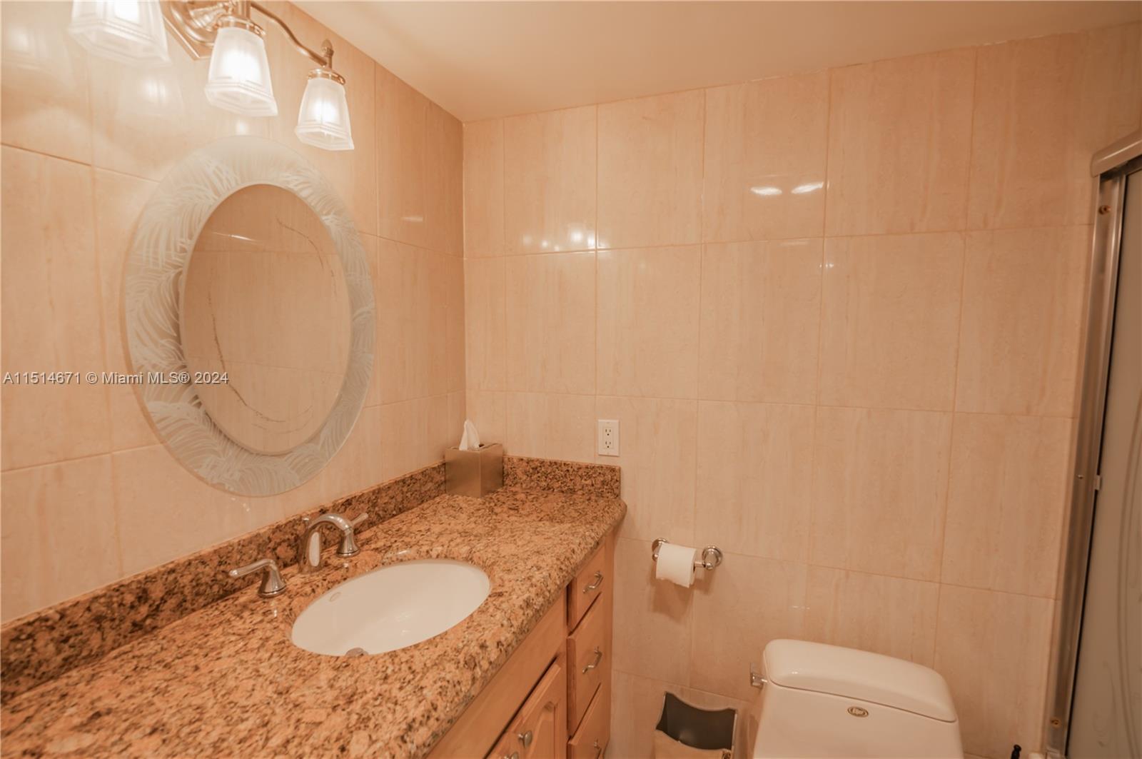 200 Diplomat Pkwy 533, Hallandale Beach, Florida 33009, 2 Bedrooms Bedrooms, ,2 BathroomsBathrooms,Residential,For Sale,200 Diplomat Pkwy 533,A11514671