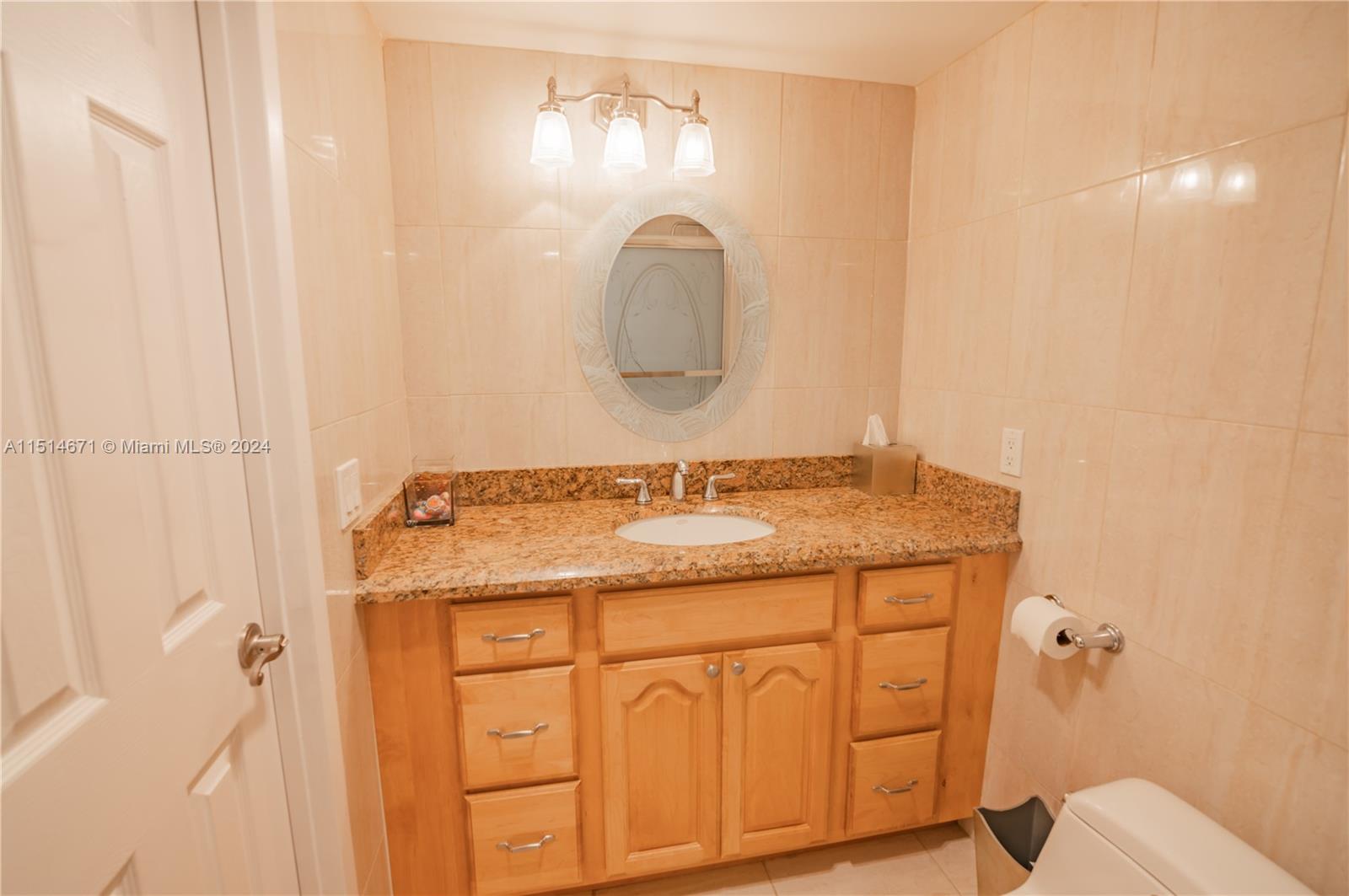 200 Diplomat Pkwy 533, Hallandale Beach, Florida 33009, 2 Bedrooms Bedrooms, ,2 BathroomsBathrooms,Residential,For Sale,200 Diplomat Pkwy 533,A11514671
