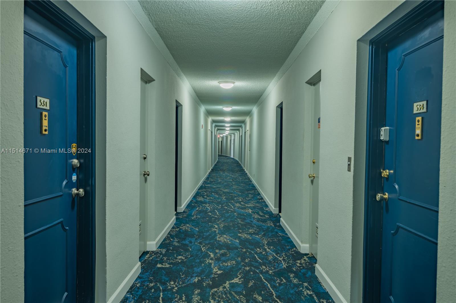 200 Diplomat Pkwy 533, Hallandale Beach, Florida 33009, 2 Bedrooms Bedrooms, ,2 BathroomsBathrooms,Residential,For Sale,200 Diplomat Pkwy 533,A11514671