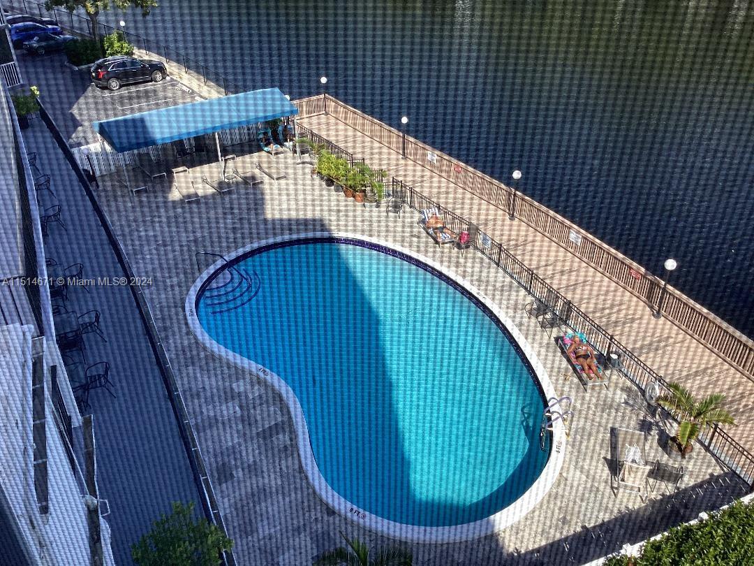 200 Diplomat Pkwy 533, Hallandale Beach, Florida 33009, 2 Bedrooms Bedrooms, ,2 BathroomsBathrooms,Residential,For Sale,200 Diplomat Pkwy 533,A11514671