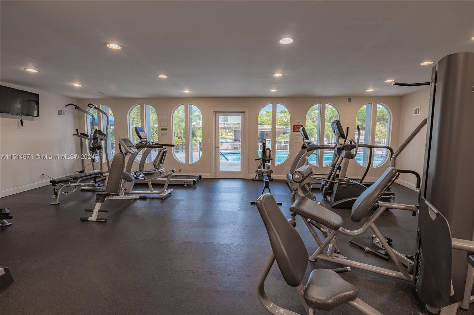 200 Diplomat Pkwy 533, Hallandale Beach, Florida 33009, 2 Bedrooms Bedrooms, ,2 BathroomsBathrooms,Residential,For Sale,200 Diplomat Pkwy 533,A11514671