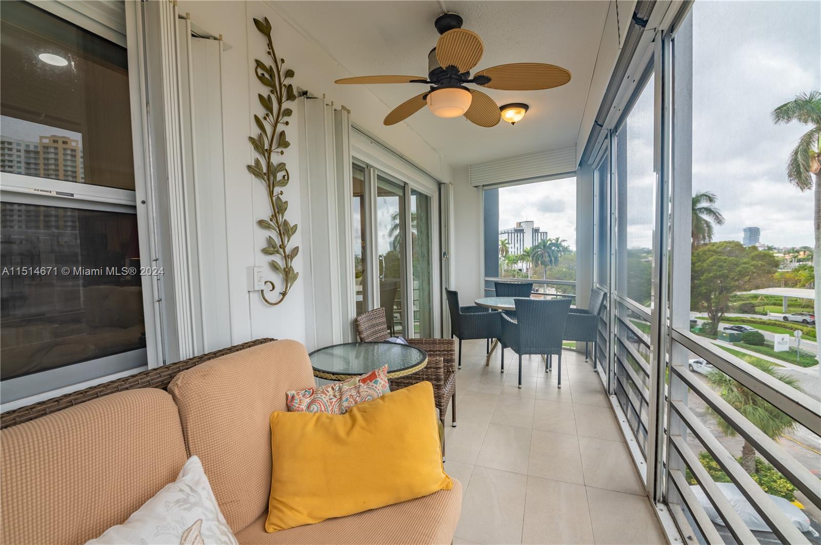 200 Diplomat Pkwy 533, Hallandale Beach, Florida 33009, 2 Bedrooms Bedrooms, ,2 BathroomsBathrooms,Residential,For Sale,200 Diplomat Pkwy 533,A11514671