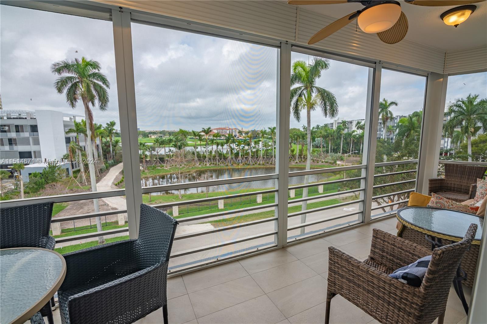 200 Diplomat Pkwy 533, Hallandale Beach, Florida 33009, 2 Bedrooms Bedrooms, ,2 BathroomsBathrooms,Residential,For Sale,200 Diplomat Pkwy 533,A11514671