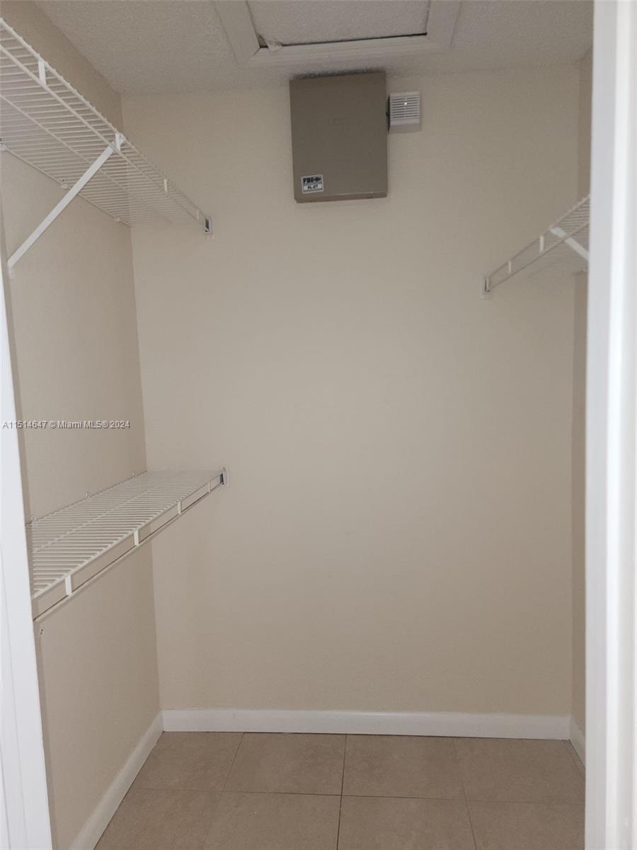 12870 Vista Isles Dr 527, Sunrise, Florida 33325, 2 Bedrooms Bedrooms, ,2 BathroomsBathrooms,Residential,For Sale,12870 Vista Isles Dr 527,A11514647