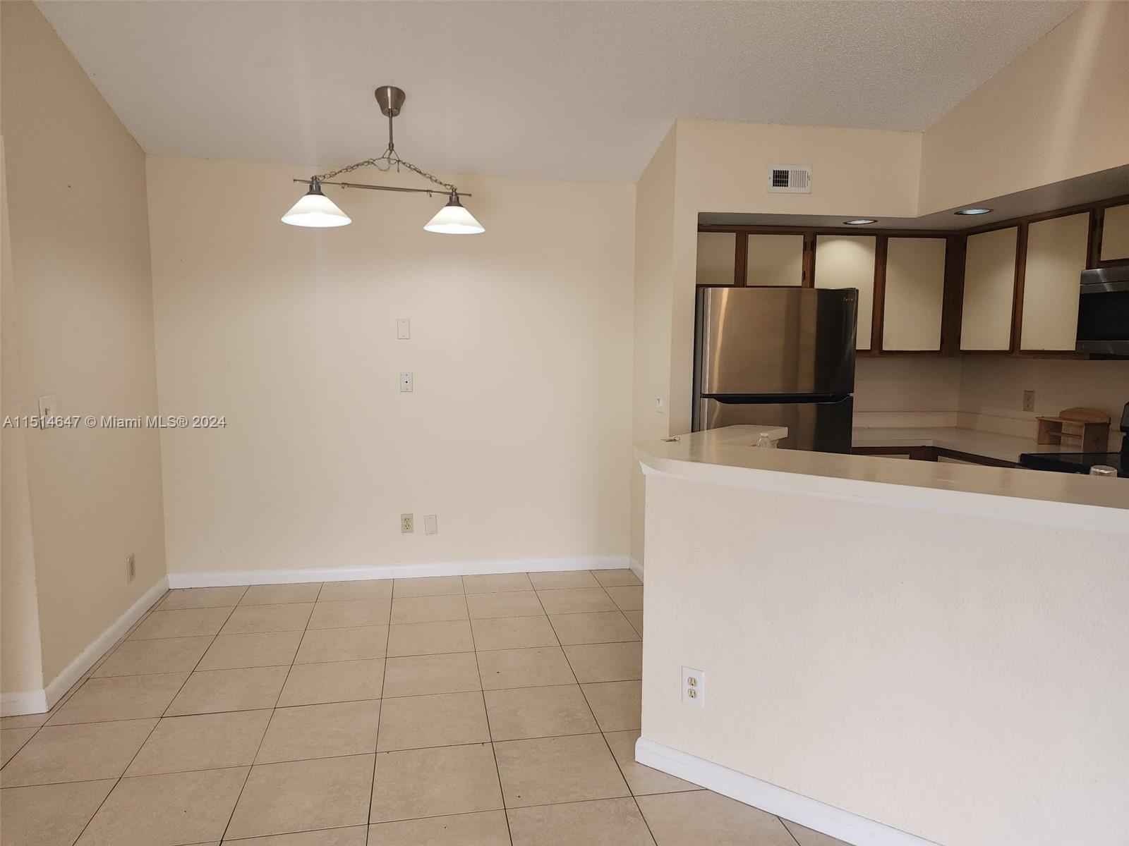 12870 Vista Isles Dr 527, Sunrise, Florida 33325, 2 Bedrooms Bedrooms, ,2 BathroomsBathrooms,Residential,For Sale,12870 Vista Isles Dr 527,A11514647