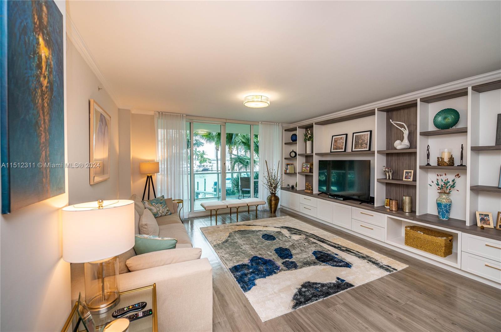 3340 190th St, Aventura, FL, 33180 United States, 3 Bedrooms Bedrooms, ,2 BathroomsBathrooms,Residential,For Sale,190th St,A11512311