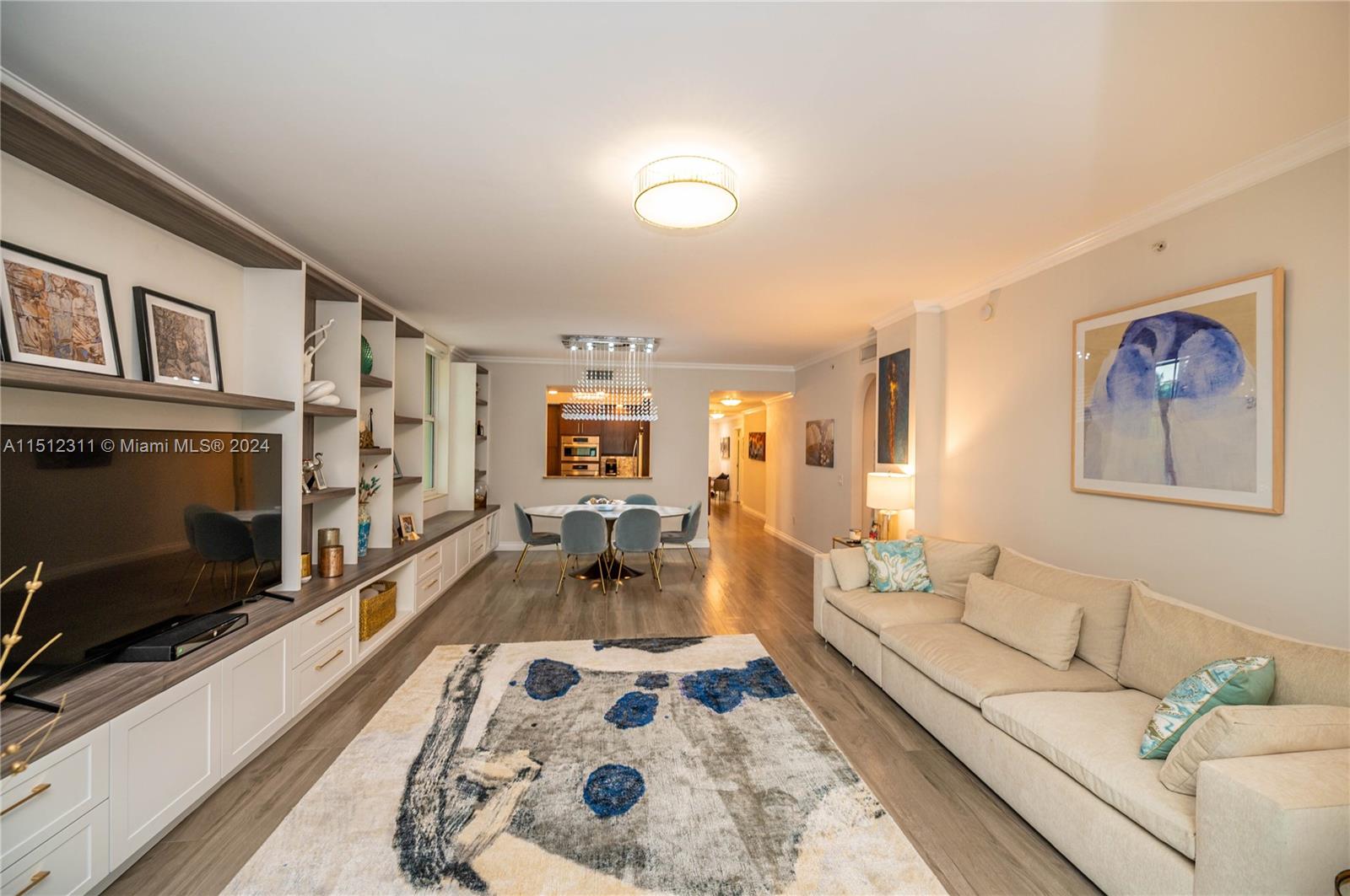 3340 190th St, Aventura, FL, 33180 United States, 3 Bedrooms Bedrooms, ,2 BathroomsBathrooms,Residential,For Sale,190th St,A11512311