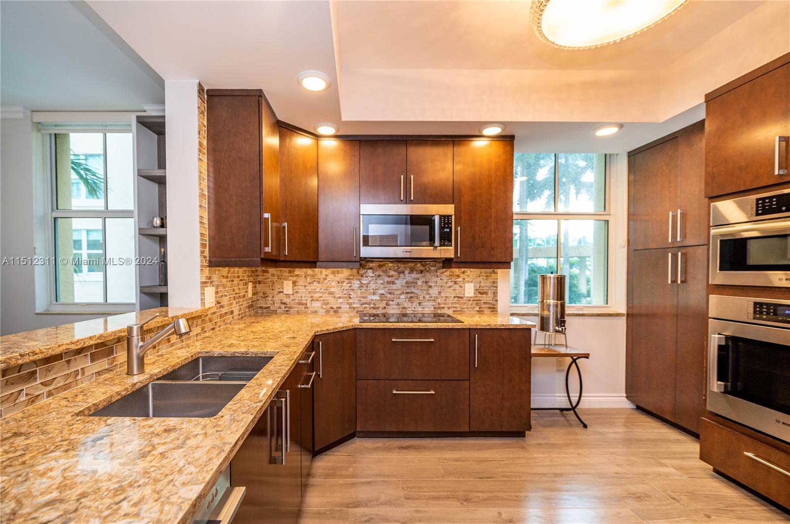 3340 190th St, Aventura, FL, 33180 United States, 3 Bedrooms Bedrooms, ,2 BathroomsBathrooms,Residential,For Sale,190th St,A11512311