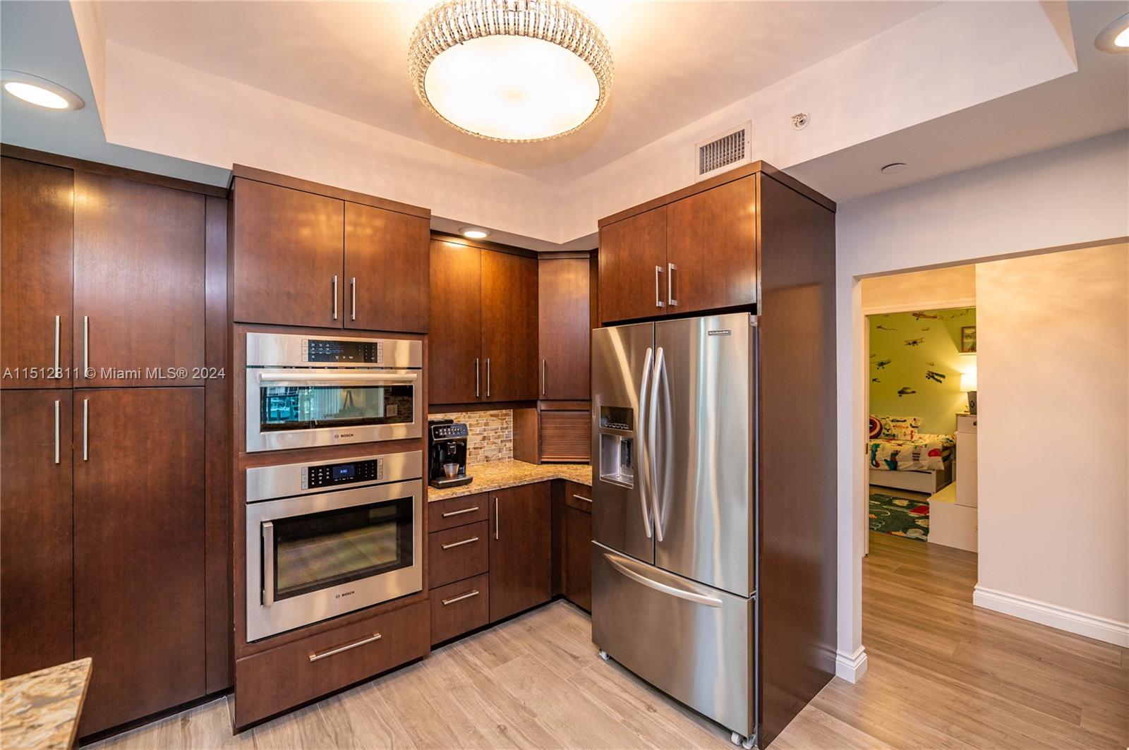 3340 190th St, Aventura, FL, 33180 United States, 3 Bedrooms Bedrooms, ,2 BathroomsBathrooms,Residential,For Sale,190th St,A11512311