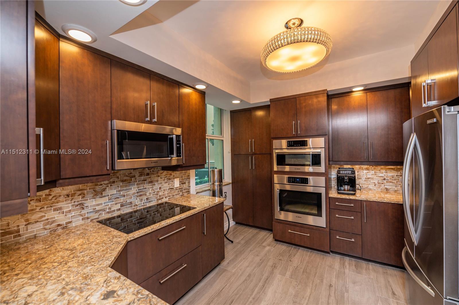 3340 190th St, Aventura, FL, 33180 United States, 3 Bedrooms Bedrooms, ,2 BathroomsBathrooms,Residential,For Sale,190th St,A11512311