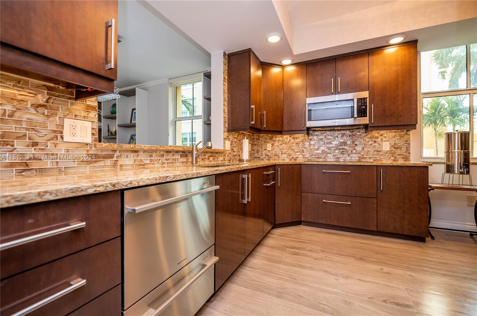3340 190th St, Aventura, FL, 33180 United States, 3 Bedrooms Bedrooms, ,2 BathroomsBathrooms,Residential,For Sale,190th St,A11512311