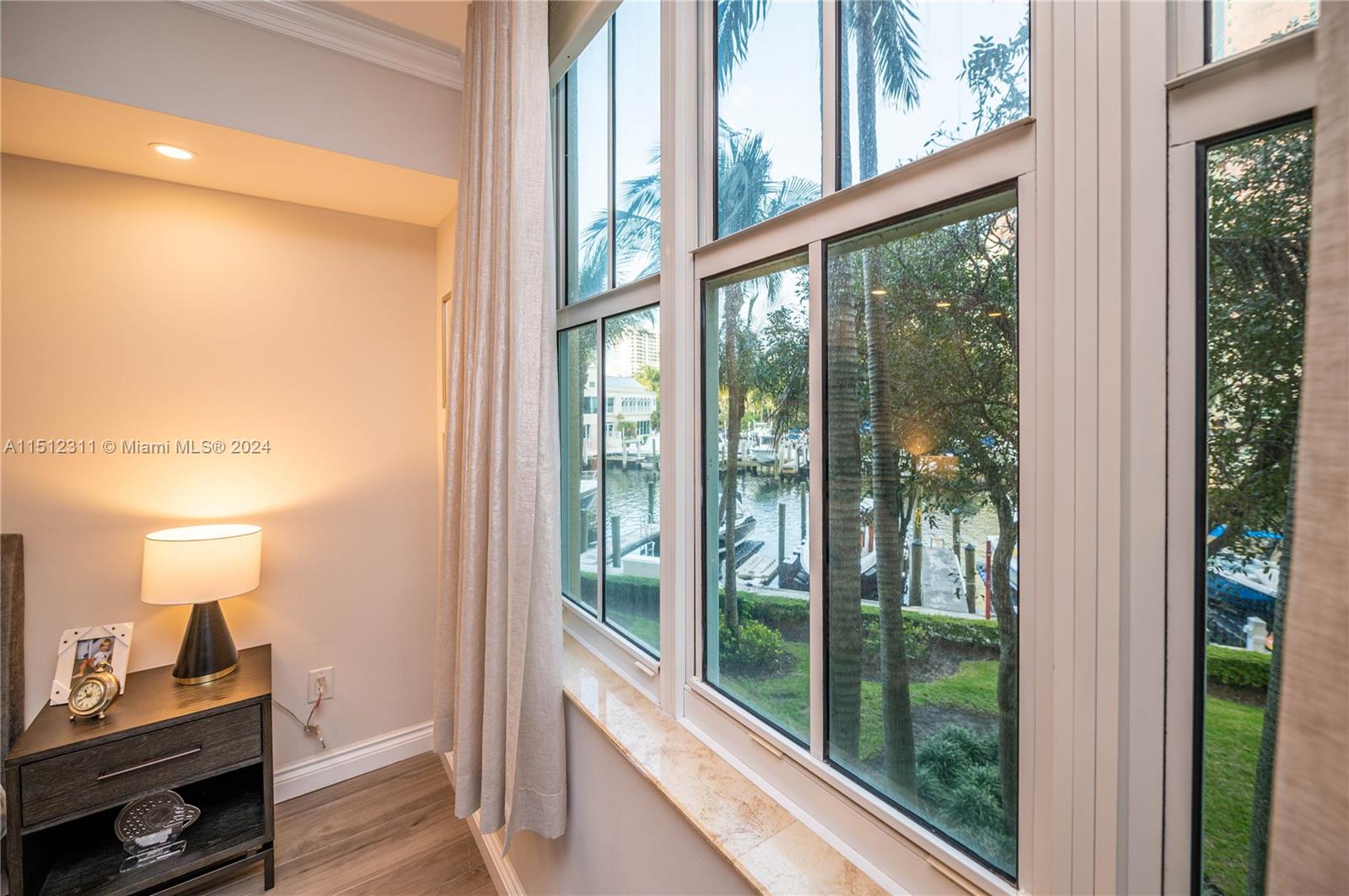 3340 190th St, Aventura, FL, 33180 United States, 3 Bedrooms Bedrooms, ,2 BathroomsBathrooms,Residential,For Sale,190th St,A11512311