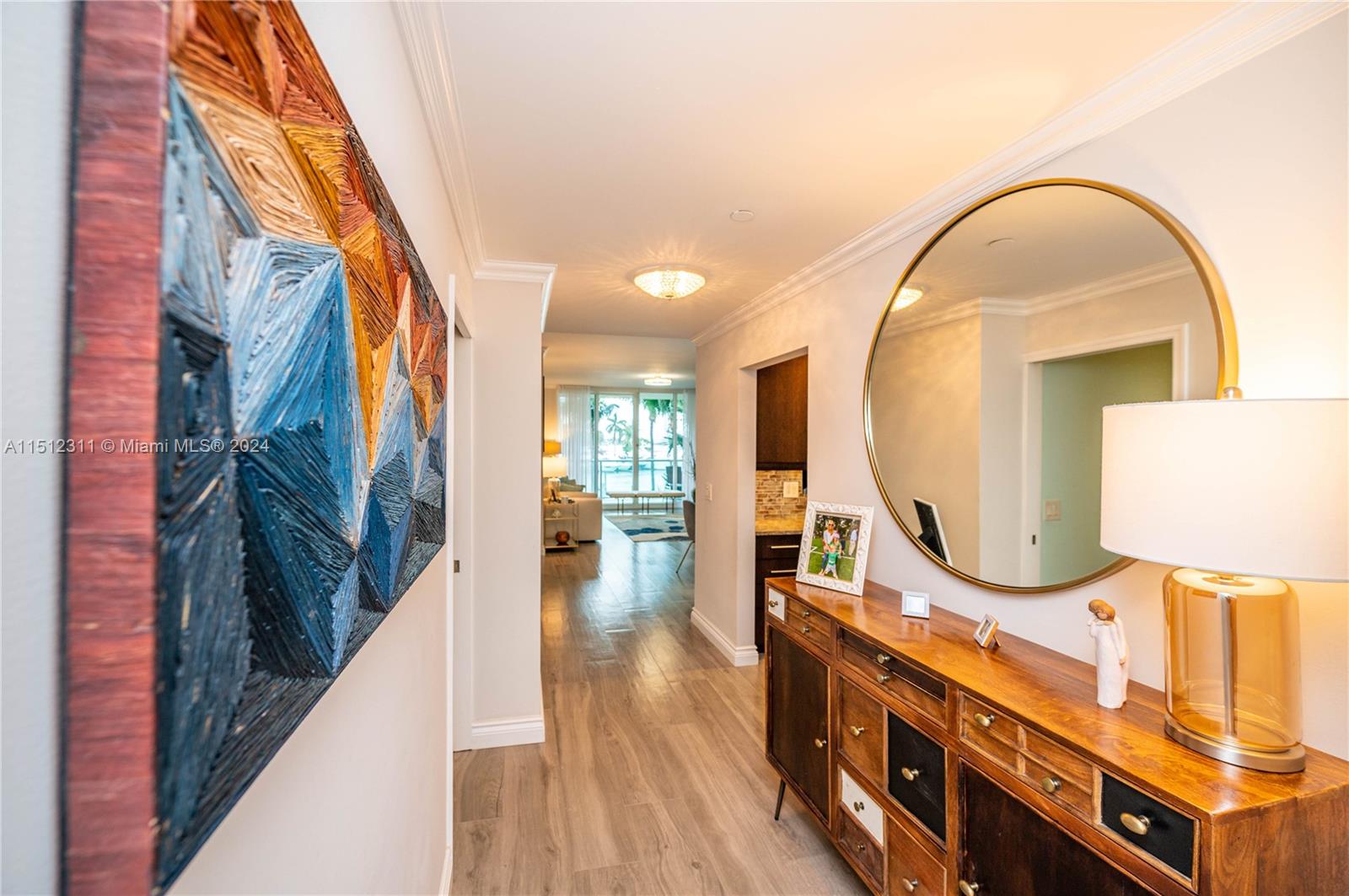 3340 190th St, Aventura, FL, 33180 United States, 3 Bedrooms Bedrooms, ,2 BathroomsBathrooms,Residential,For Sale,190th St,A11512311
