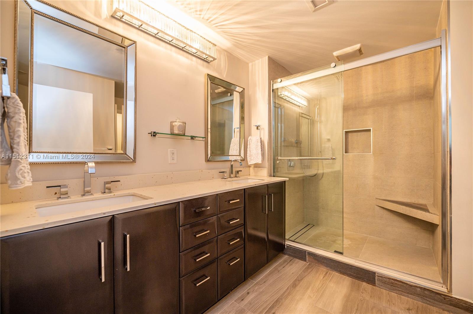 3340 190th St, Aventura, FL, 33180 United States, 3 Bedrooms Bedrooms, ,2 BathroomsBathrooms,Residential,For Sale,190th St,A11512311