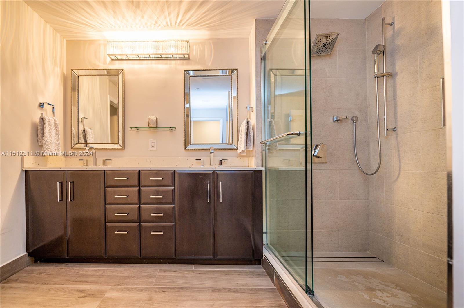 3340 190th St, Aventura, FL, 33180 United States, 3 Bedrooms Bedrooms, ,2 BathroomsBathrooms,Residential,For Sale,190th St,A11512311