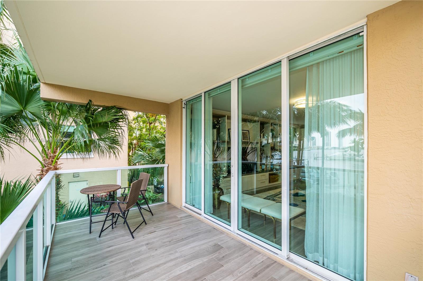 3340 190th St, Aventura, FL, 33180 United States, 3 Bedrooms Bedrooms, ,2 BathroomsBathrooms,Residential,For Sale,190th St,A11512311