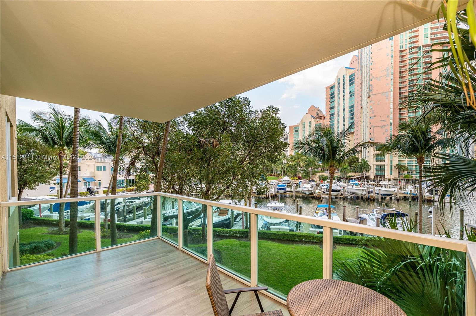 3340 190th St, Aventura, FL, 33180 United States, 3 Bedrooms Bedrooms, ,2 BathroomsBathrooms,Residential,For Sale,190th St,A11512311