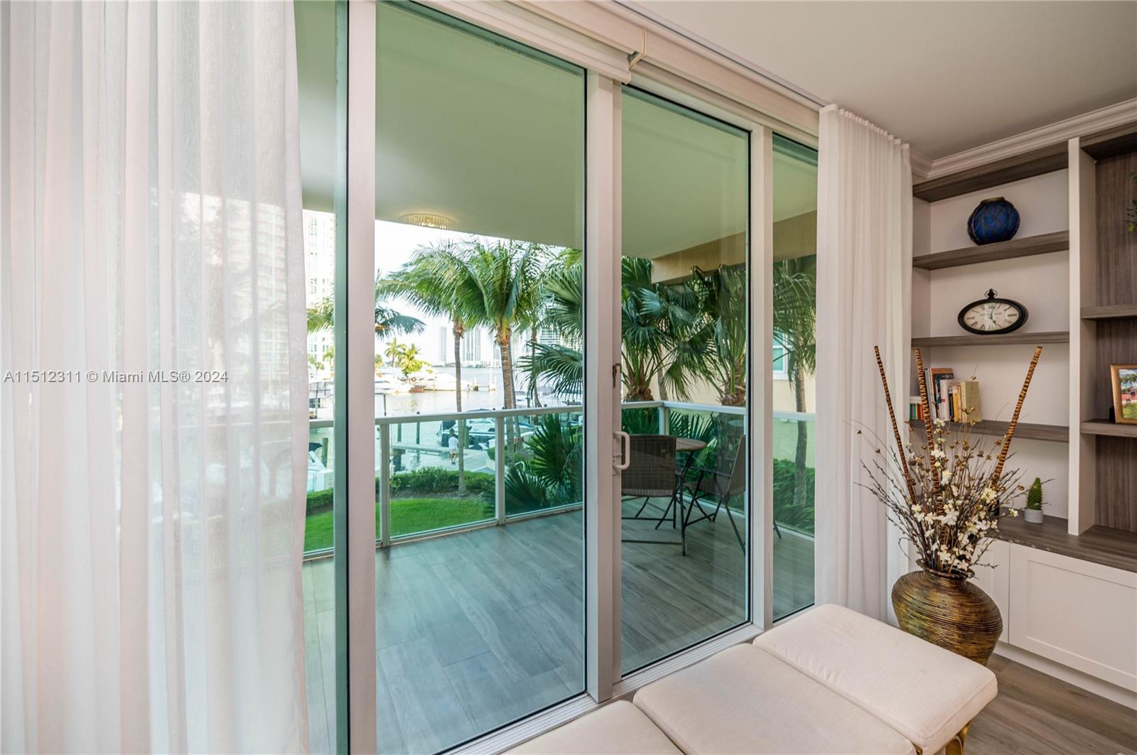 3340 190th St, Aventura, FL, 33180 United States, 3 Bedrooms Bedrooms, ,2 BathroomsBathrooms,Residential,For Sale,190th St,A11512311