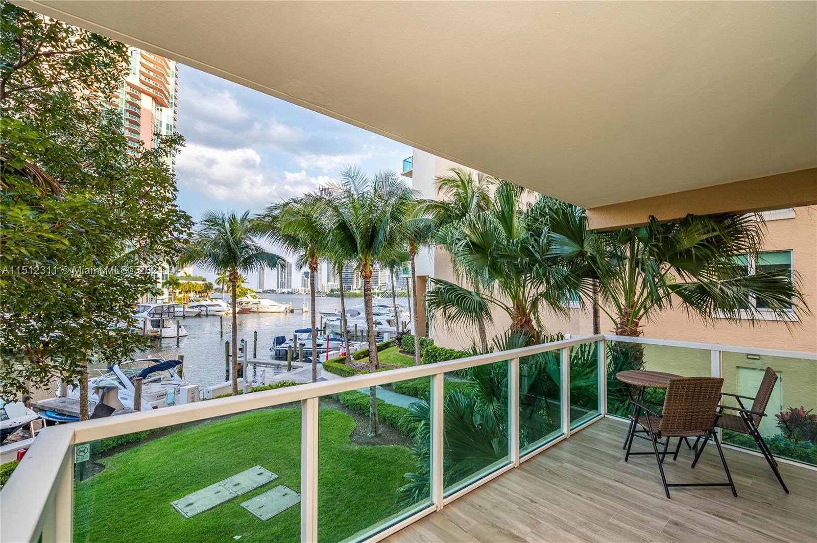 3340 190th St, Aventura, FL, 33180 United States, 3 Bedrooms Bedrooms, ,2 BathroomsBathrooms,Residential,For Sale,190th St,A11512311