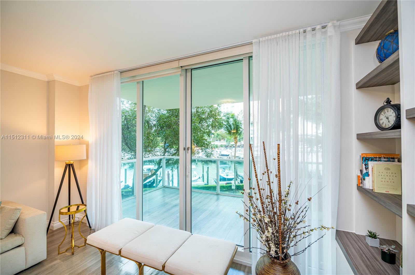 3340 190th St, Aventura, FL, 33180 United States, 3 Bedrooms Bedrooms, ,2 BathroomsBathrooms,Residential,For Sale,190th St,A11512311