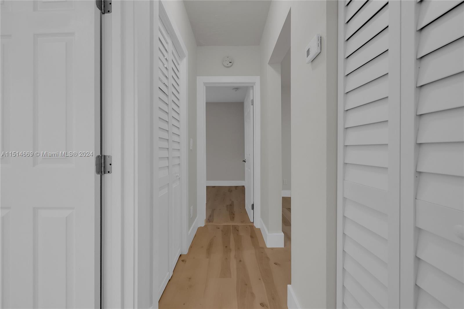 345 NW 44th St, Miami, Florida 33127, 3 Bedrooms Bedrooms, ,2 BathroomsBathrooms,Residentiallease,For Rent,345 NW 44th St,A11514669