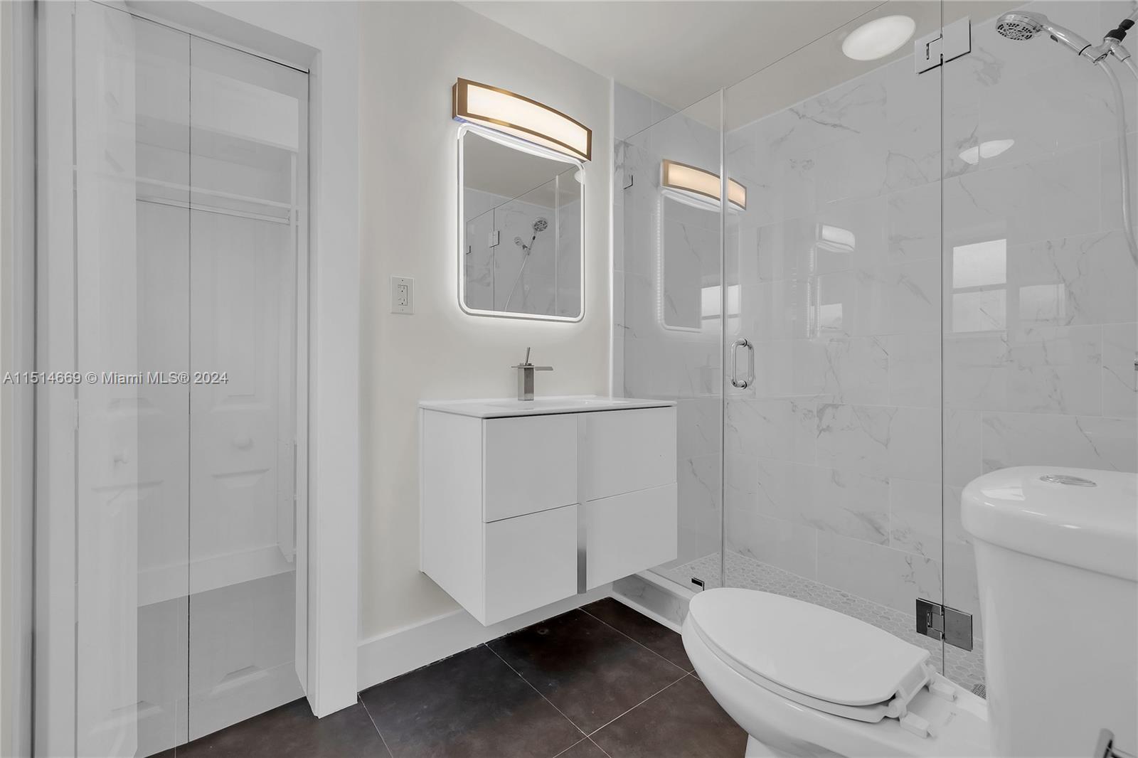 345 NW 44th St, Miami, Florida 33127, 3 Bedrooms Bedrooms, ,2 BathroomsBathrooms,Residentiallease,For Rent,345 NW 44th St,A11514669