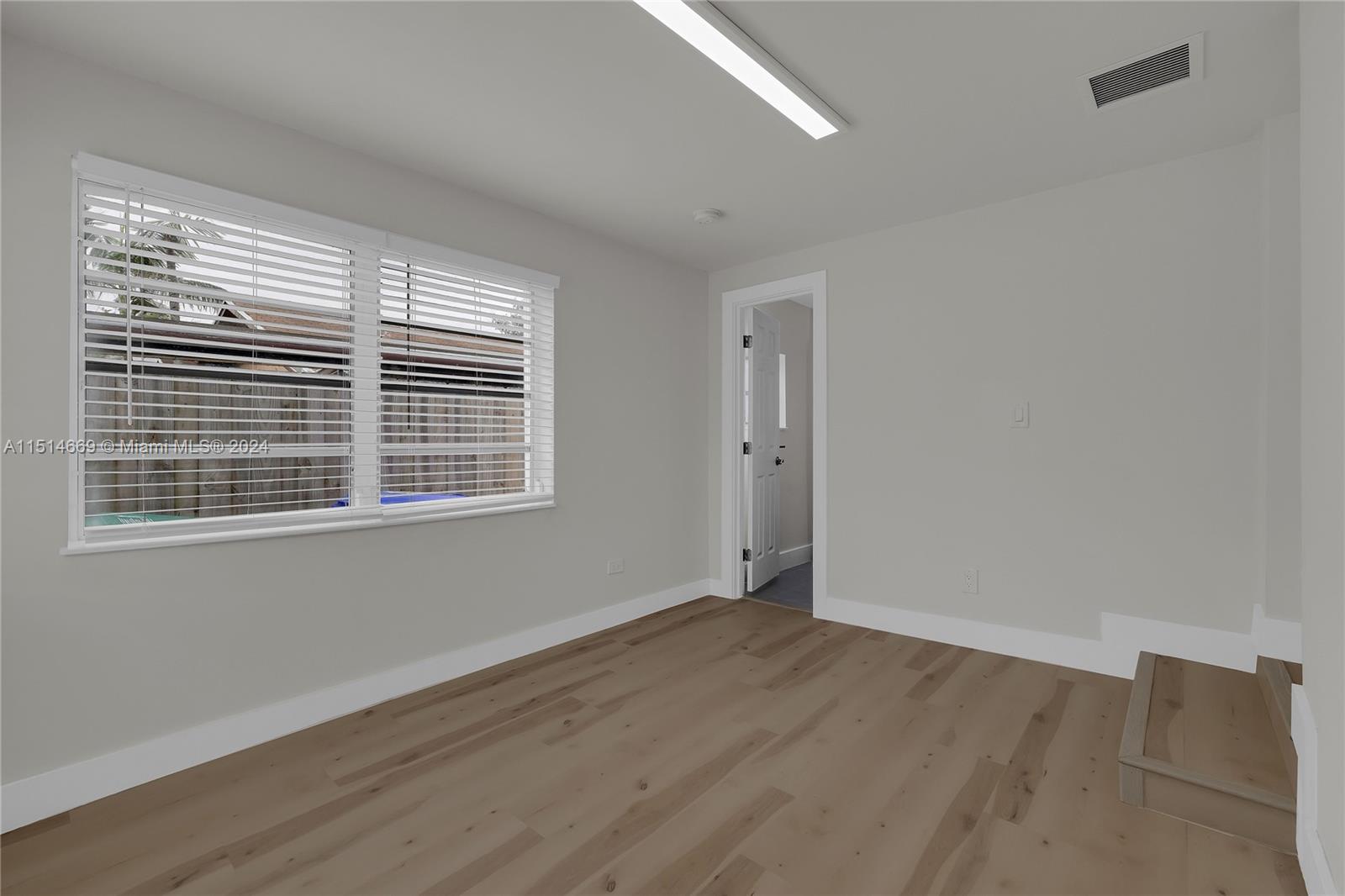 345 NW 44th St, Miami, Florida 33127, 3 Bedrooms Bedrooms, ,2 BathroomsBathrooms,Residentiallease,For Rent,345 NW 44th St,A11514669