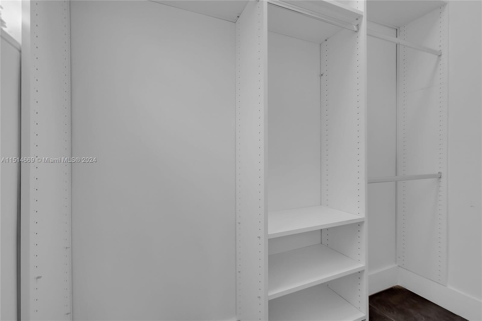 345 NW 44th St, Miami, Florida 33127, 3 Bedrooms Bedrooms, ,2 BathroomsBathrooms,Residentiallease,For Rent,345 NW 44th St,A11514669