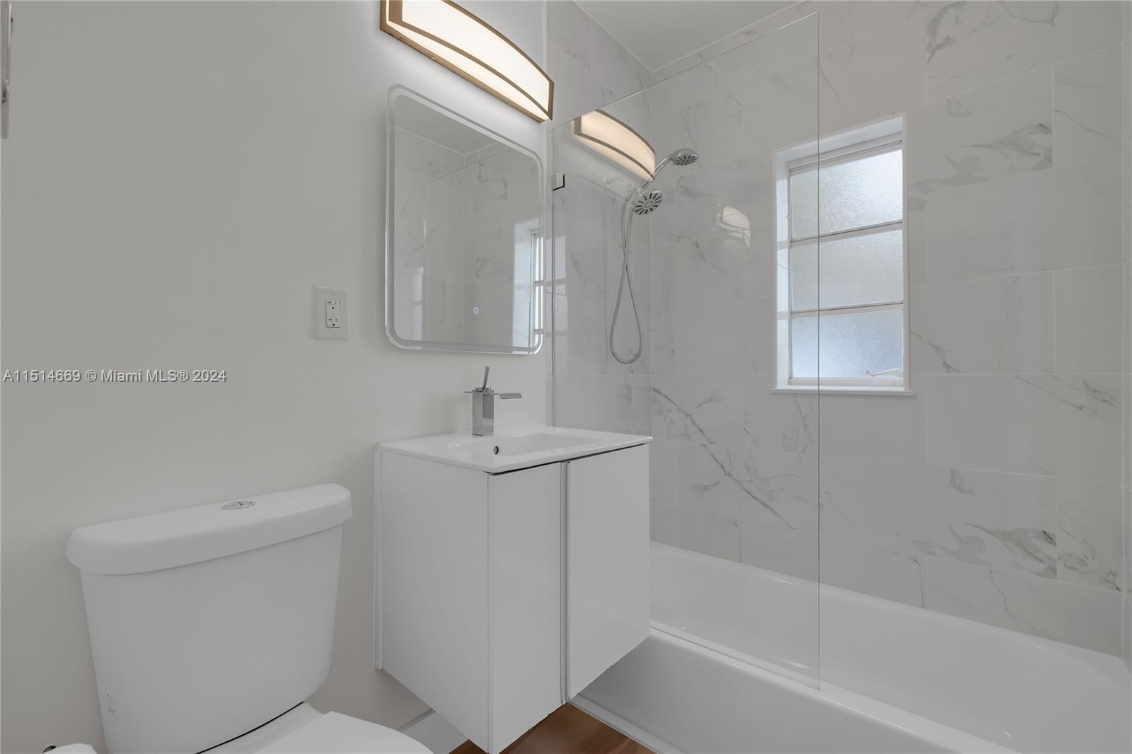 345 NW 44th St, Miami, Florida 33127, 3 Bedrooms Bedrooms, ,2 BathroomsBathrooms,Residentiallease,For Rent,345 NW 44th St,A11514669