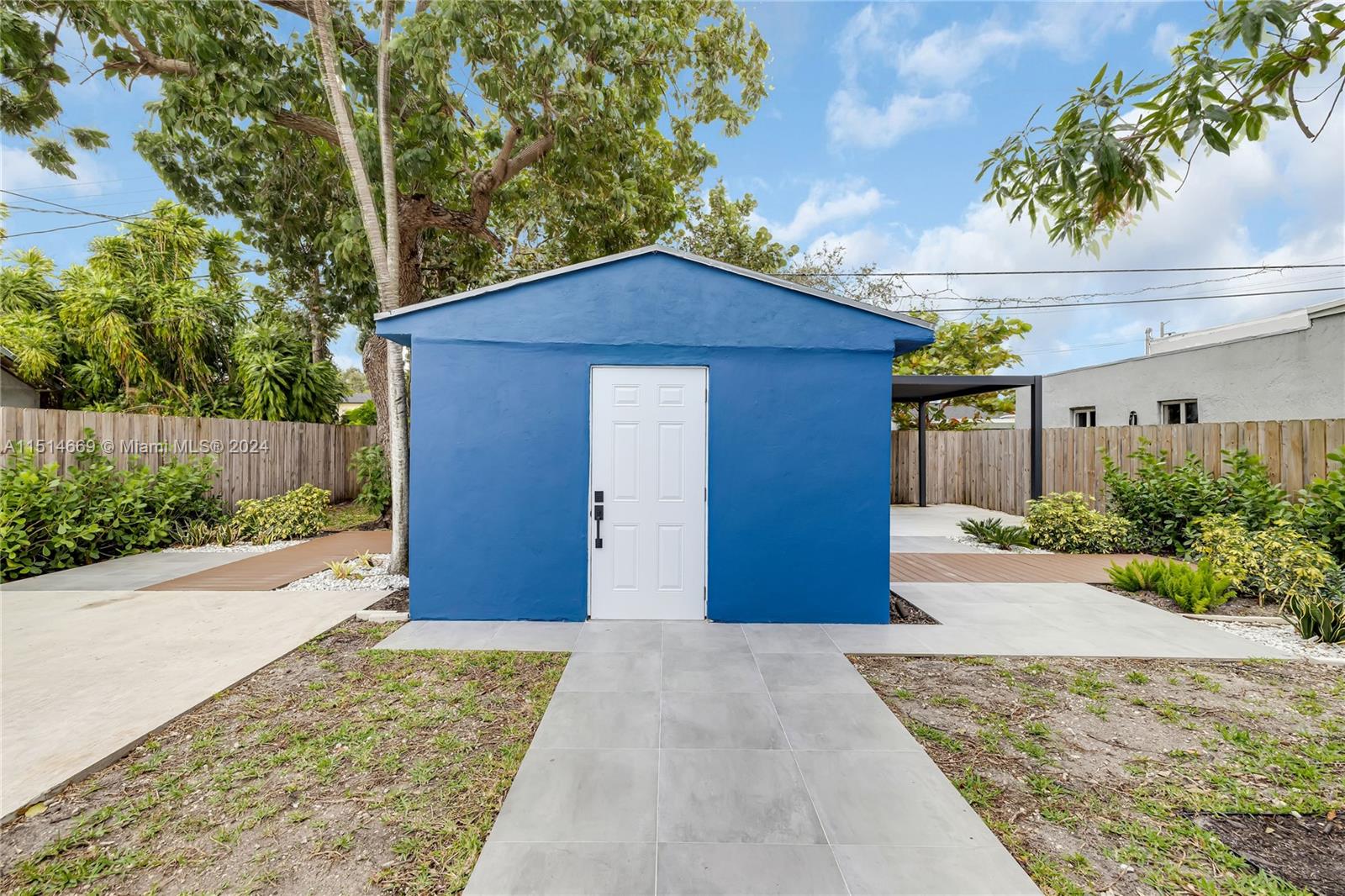 345 NW 44th St, Miami, Florida 33127, 3 Bedrooms Bedrooms, ,2 BathroomsBathrooms,Residentiallease,For Rent,345 NW 44th St,A11514669